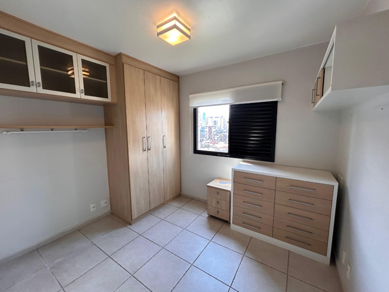 Apartamento, 2 quartos, 70 m² - Foto 45