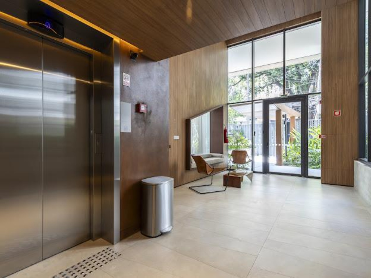 Cobertura, 4 quartos, 663 m² - Foto 40