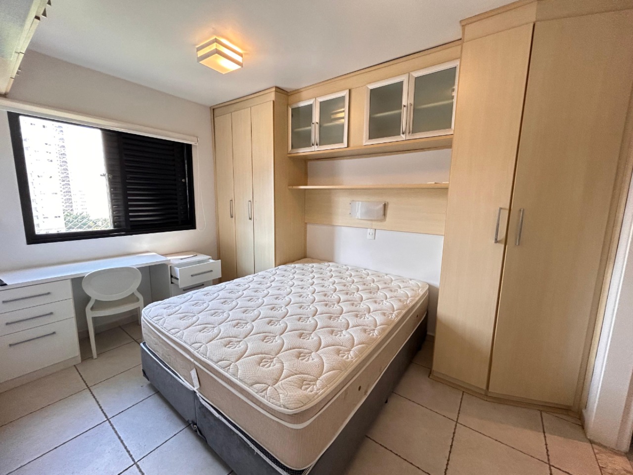 Apartamento, 2 quartos, 70 m² - Foto 47