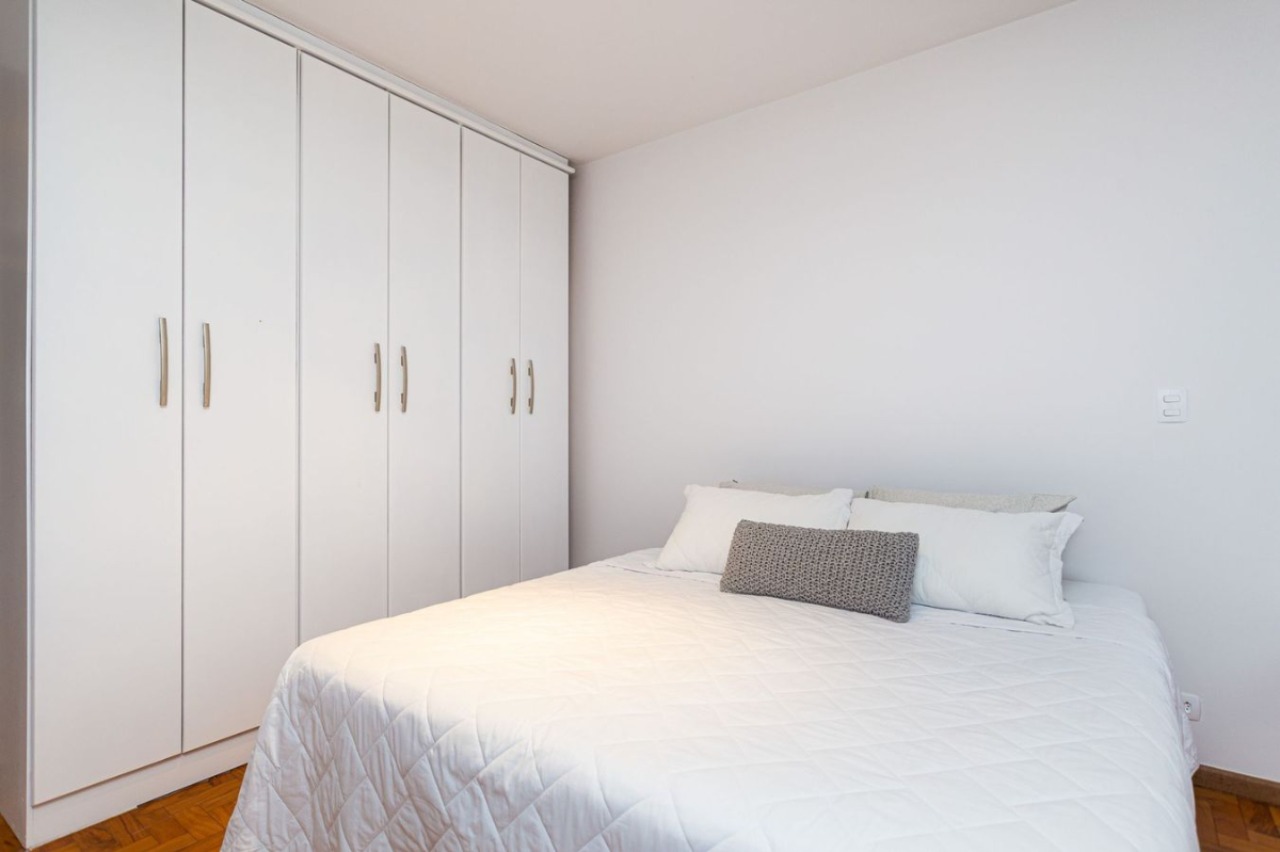 Apartamento, 3 quartos, 111 m² - Foto 11