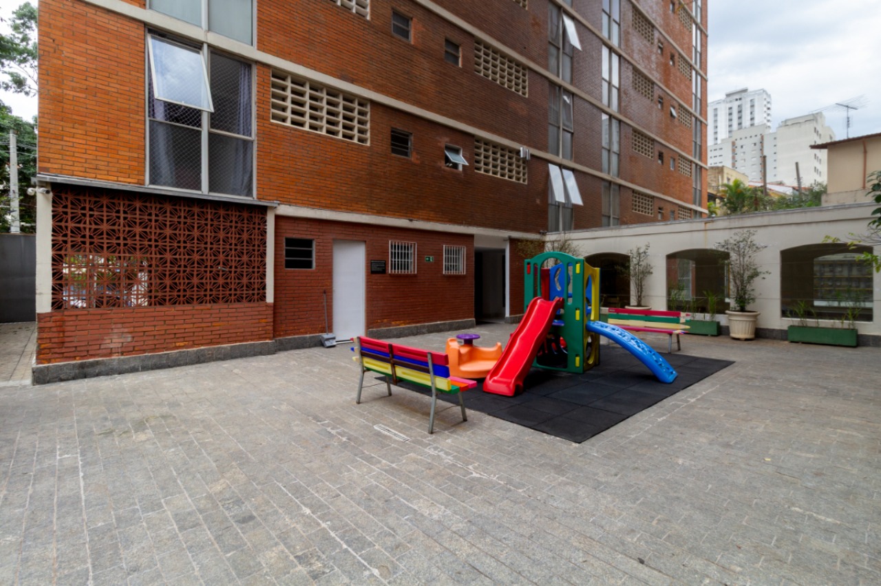 Apartamento, 2 quartos, 80 m² - Foto 26
