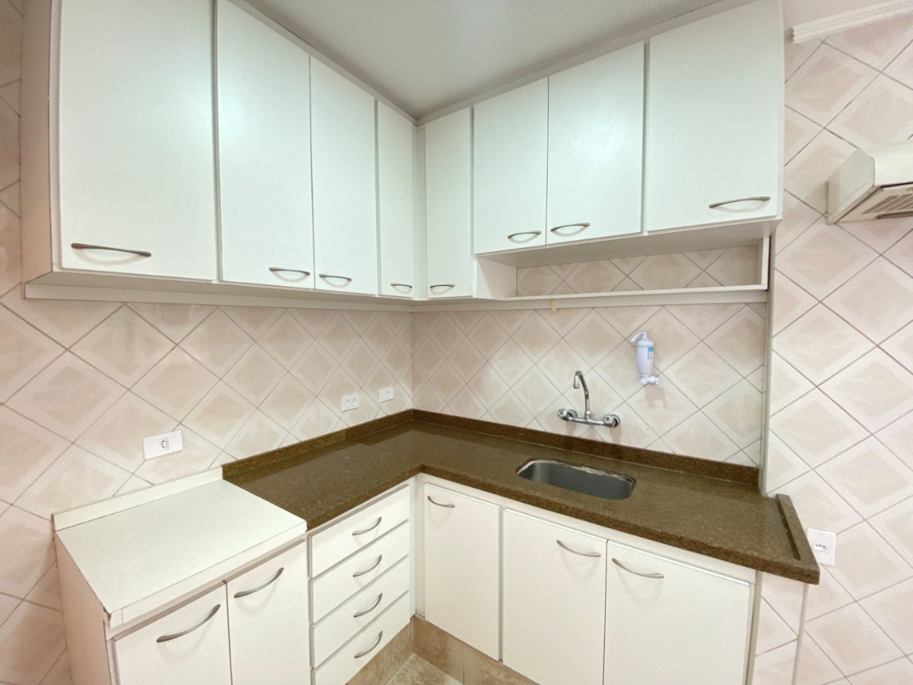 Apartamento, 2 quartos, 72 m² - Foto 9
