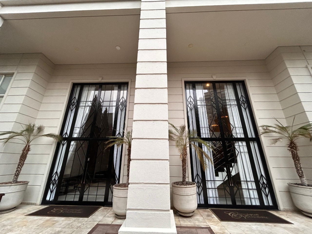 Apartamento, 3 quartos, 130 m² - Foto 1