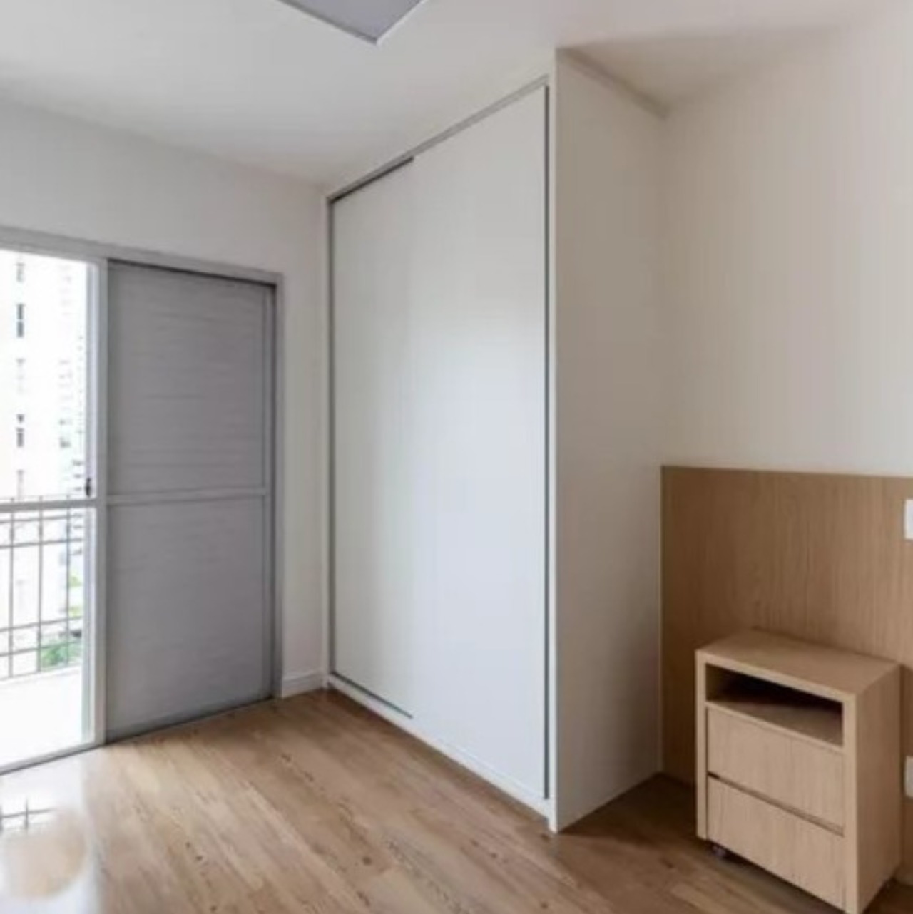 Apartamento, 3 quartos, 80 m² - Foto 9