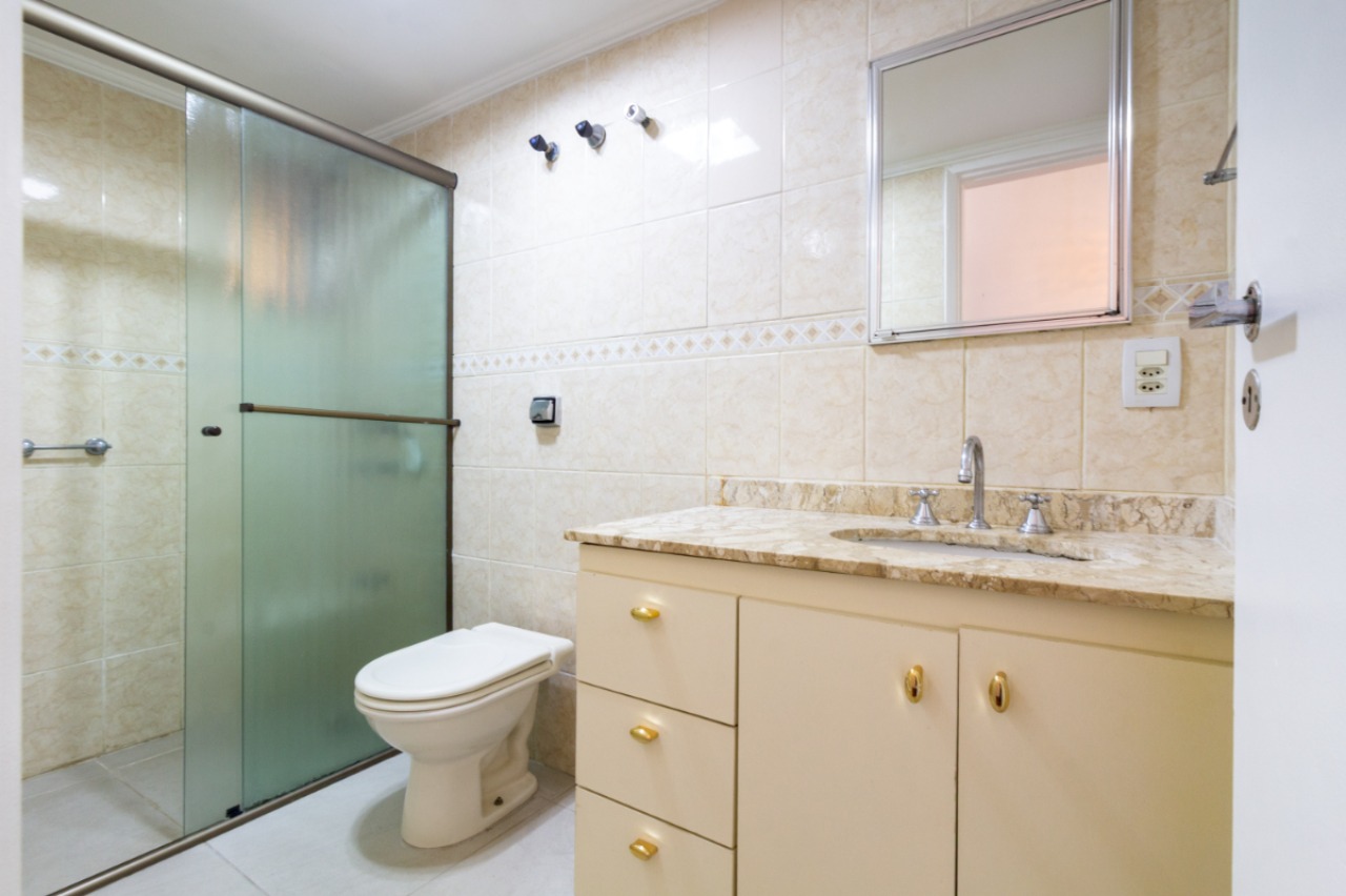 Apartamento, 2 quartos, 80 m² - Foto 12