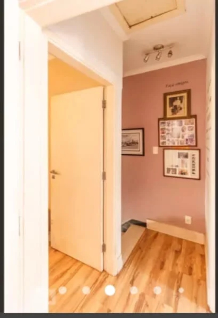 Casa, 2 quartos, 135 m² - Foto 29