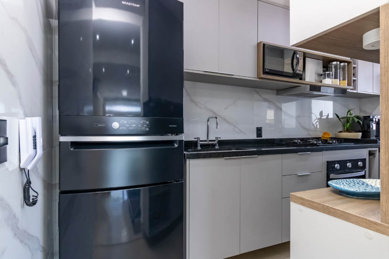 Cobertura, 2 quartos, 160 m² - Foto 55
