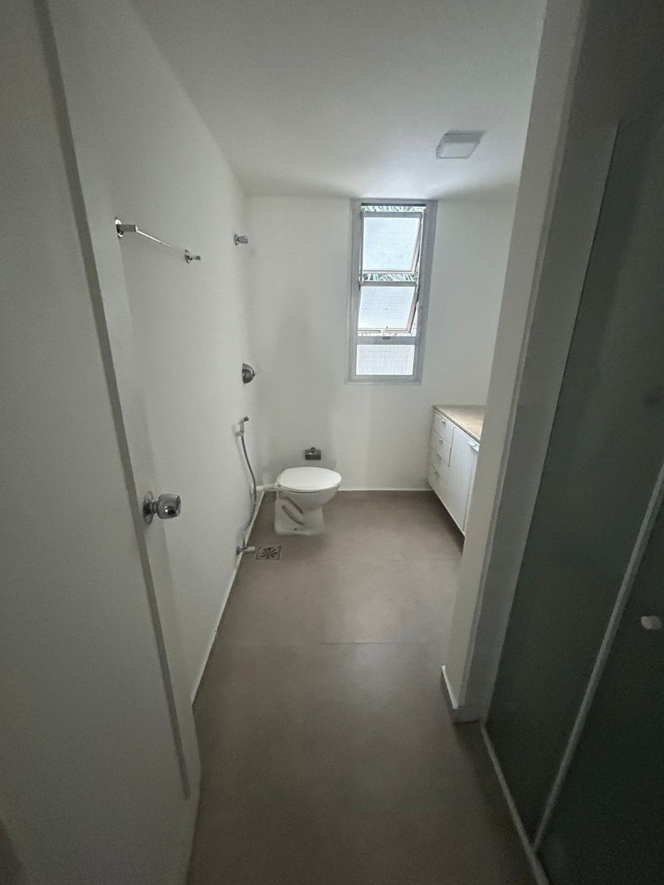 Apartamento, 4 quartos, 200 m² - Foto 8