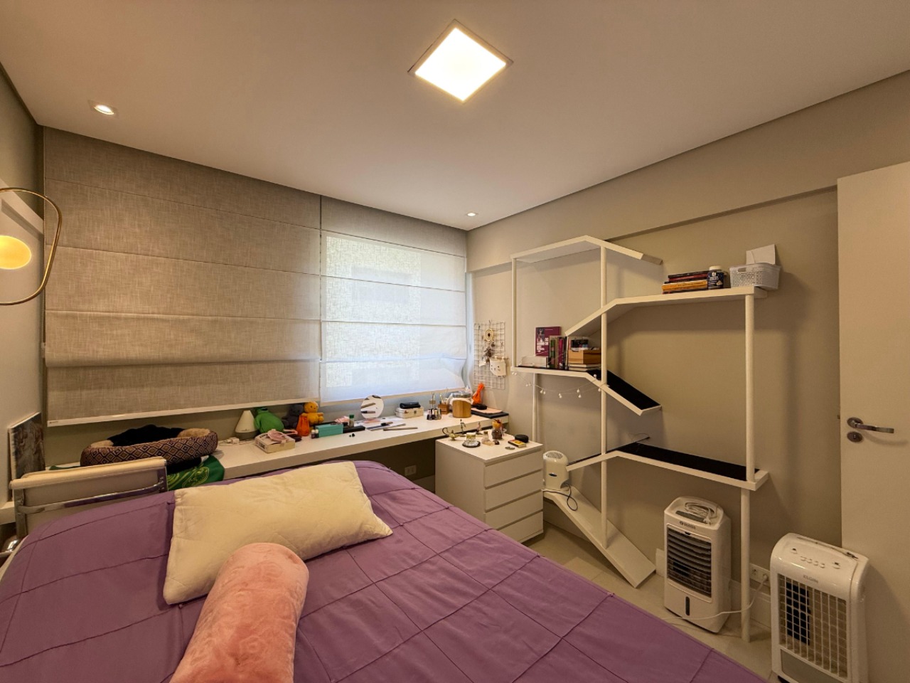 Apartamento, 2 quartos, 103 m² - Foto 14
