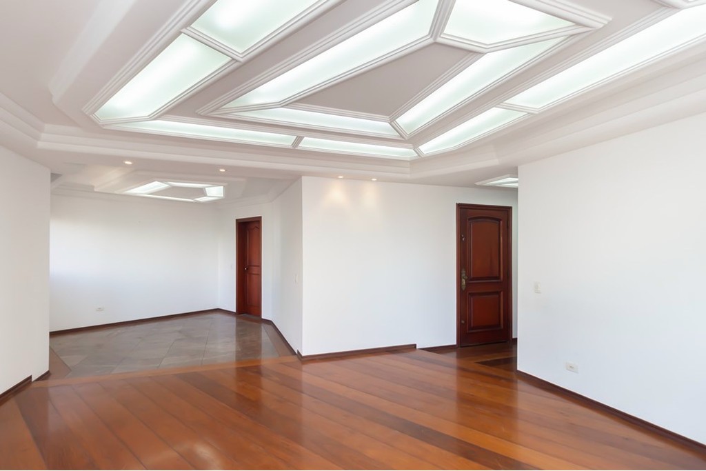 Apartamento, 4 quartos, 196 m² - Foto 7