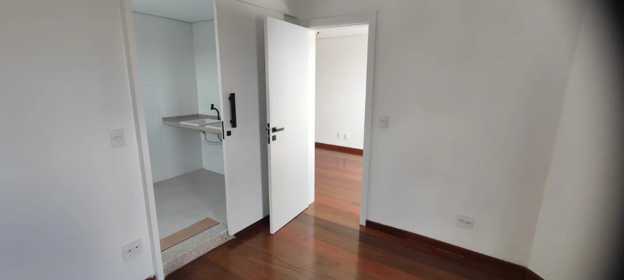 Cobertura, 2 quartos, 120 m² - Foto 12