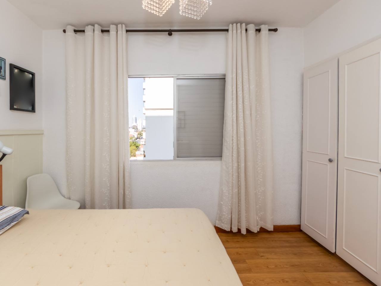 Apartamento, 3 quartos, 110 m² - Foto 25