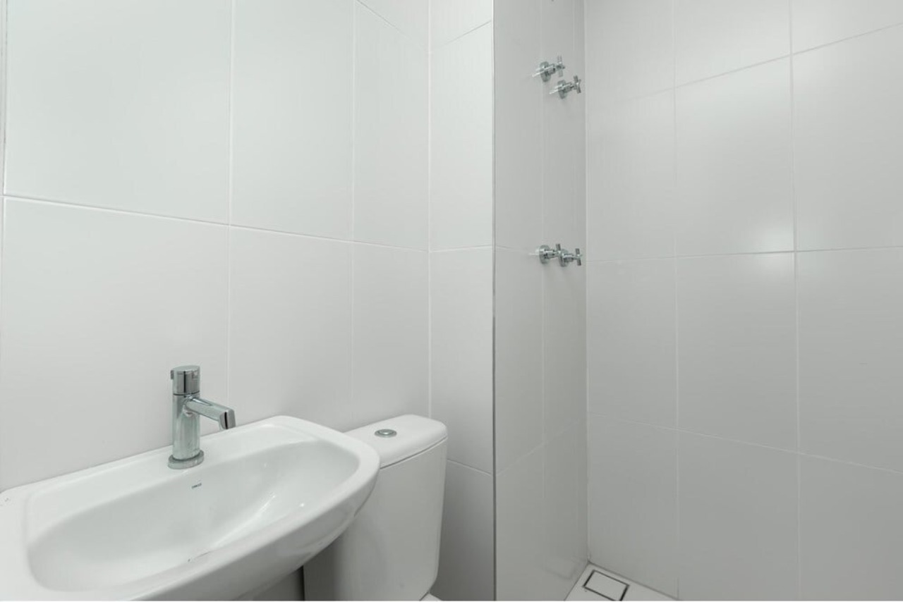 Apartamento, 4 quartos, 211 m² - Foto 31