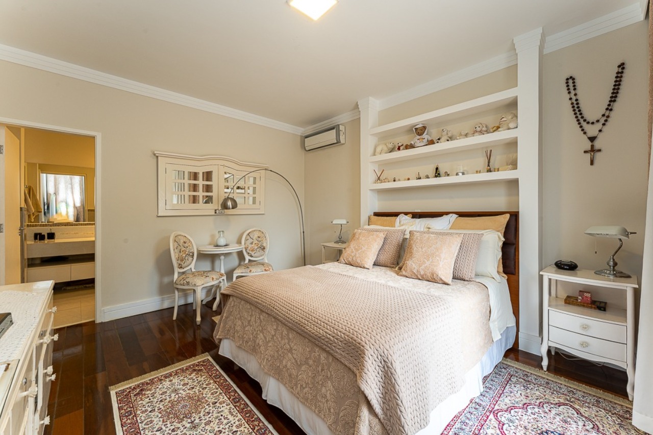 Casa, 4 quartos, 510 m² - Foto 42