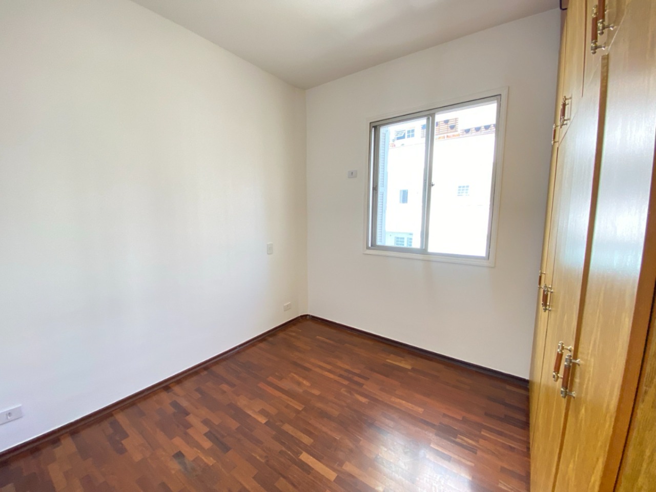 Apartamento, 2 quartos, 72 m² - Foto 10