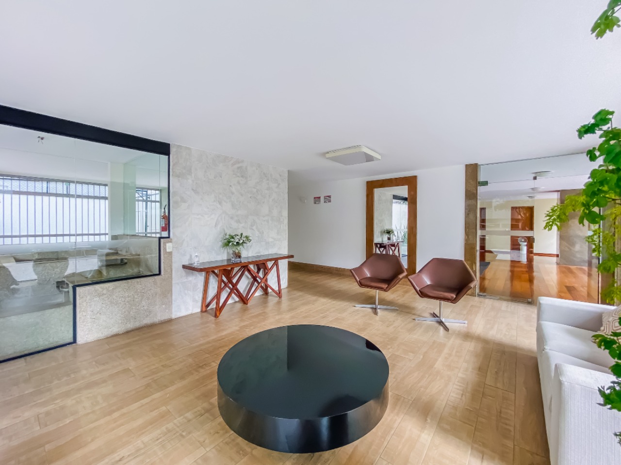 Apartamento, 5 quartos, 233 m² - Foto 9