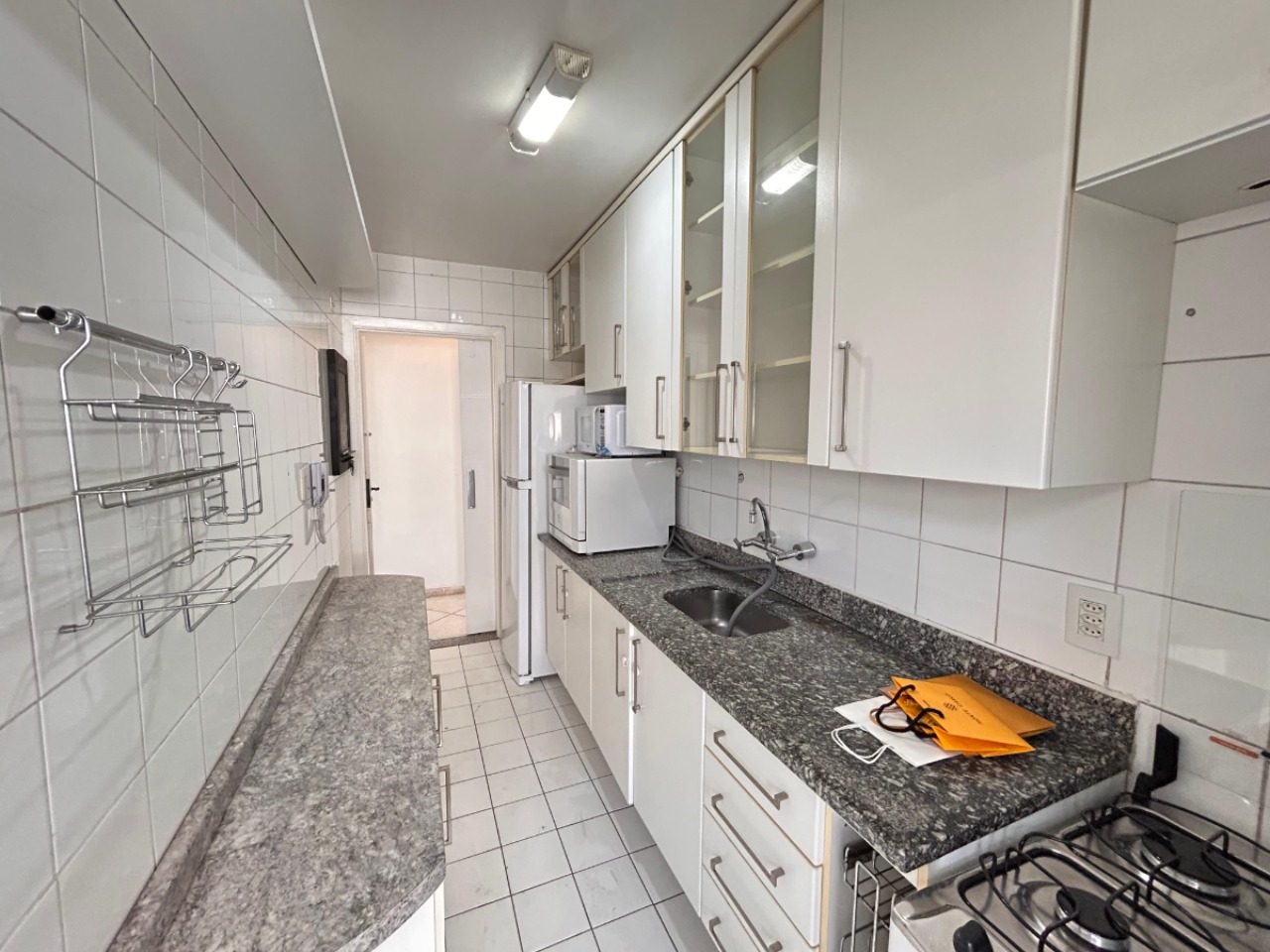 Apartamento, 2 quartos, 70 m² - Foto 56