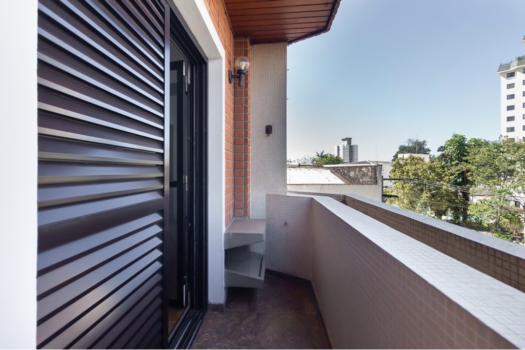 Apartamento, 4 quartos, 196 m² - Foto 9