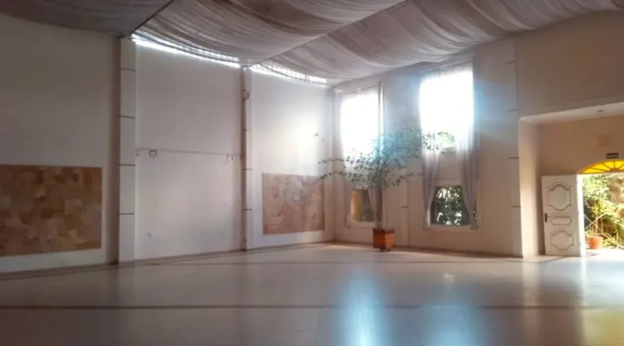 Loja-Salão, 693 m² - Foto 7