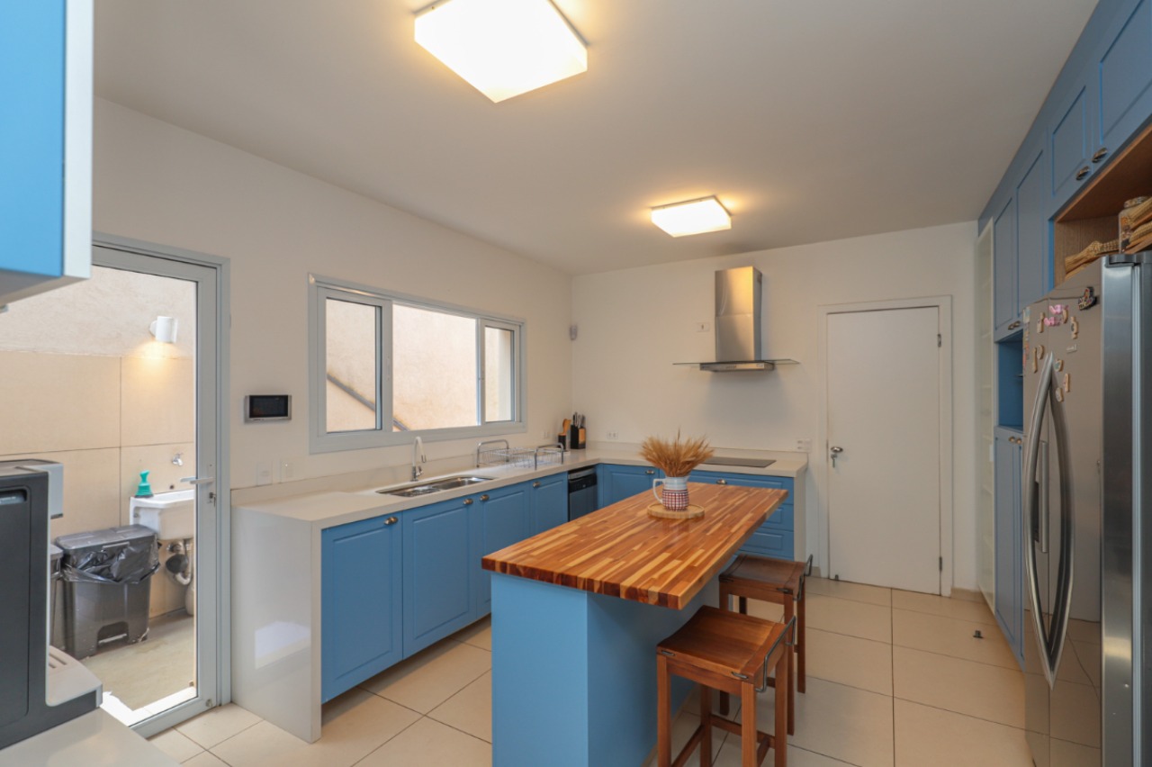 Casa, 4 quartos, 525 m² - Foto 34