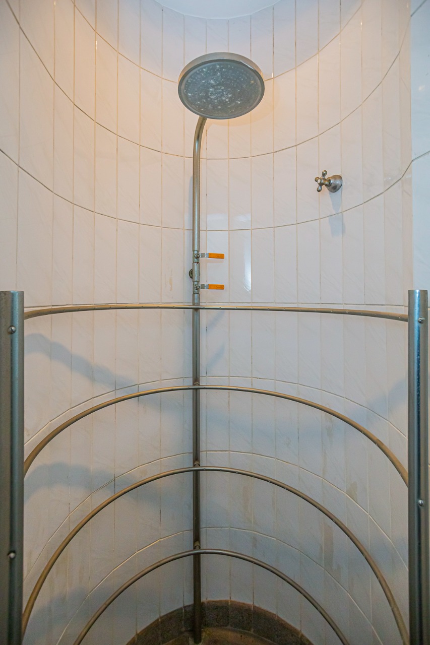 Cobertura, 5 quartos, 551 m² - Foto 12