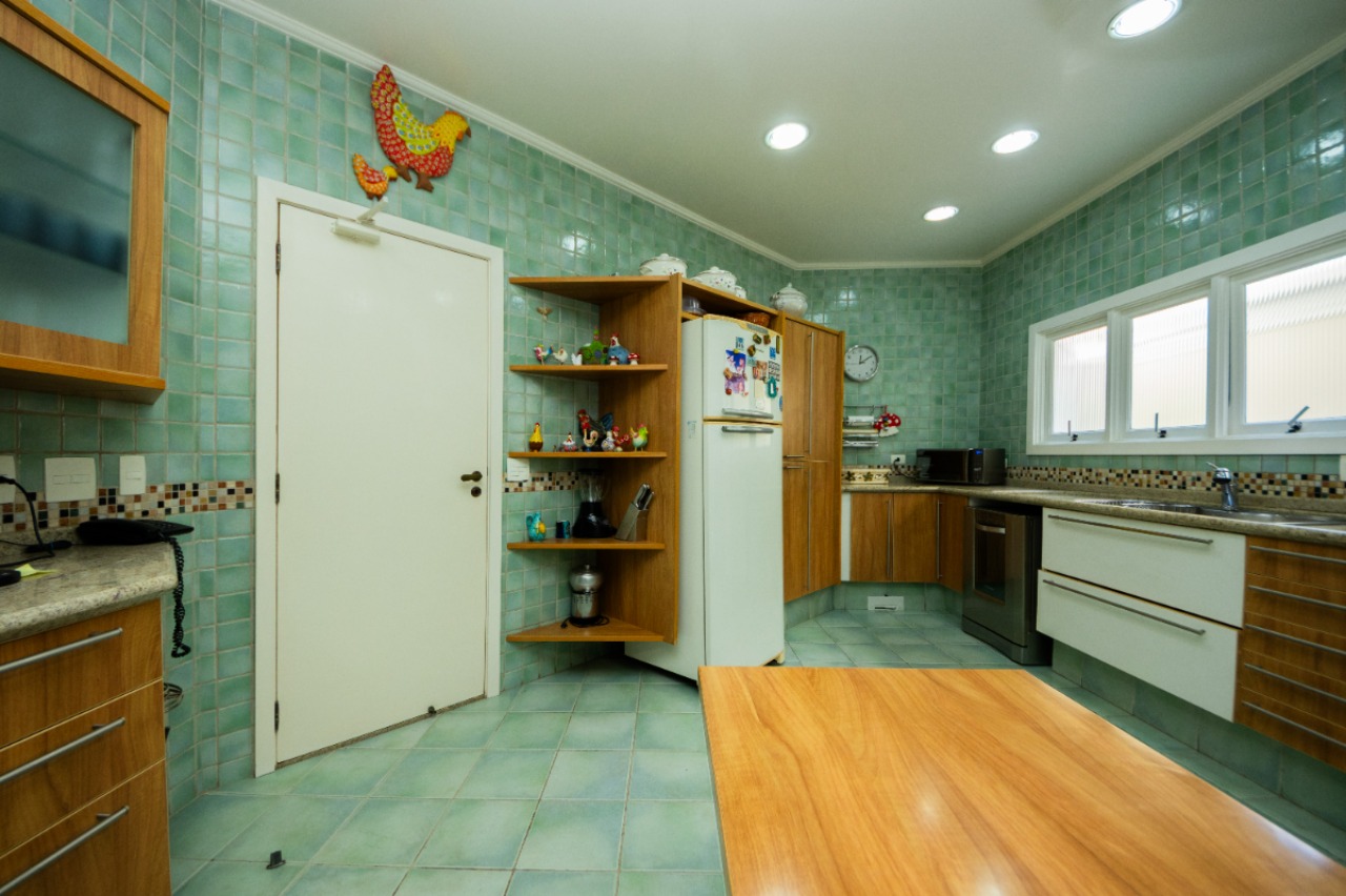 Casa de Condomínio, 3 quartos - Foto 19