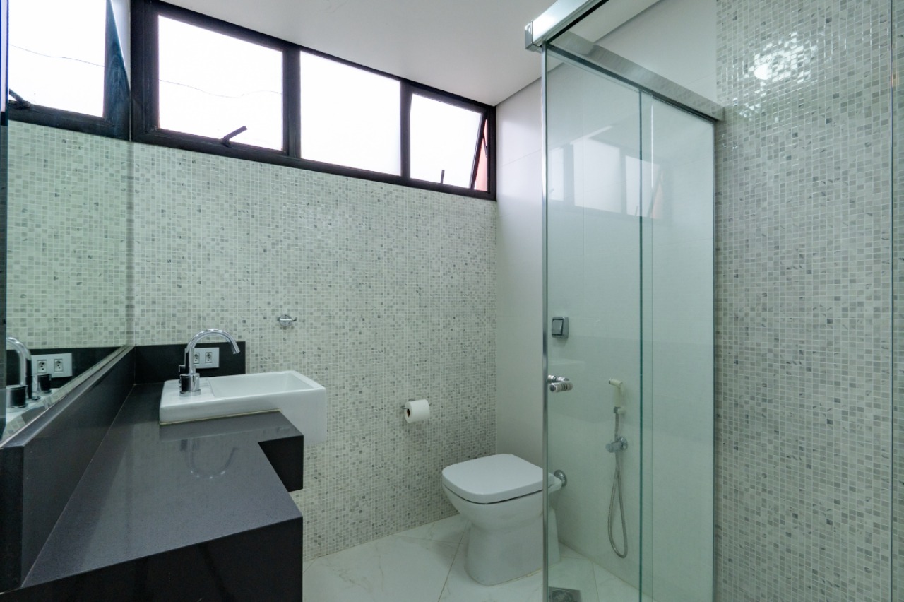 Apartamento, 4 quartos, 160 m² - Foto 17