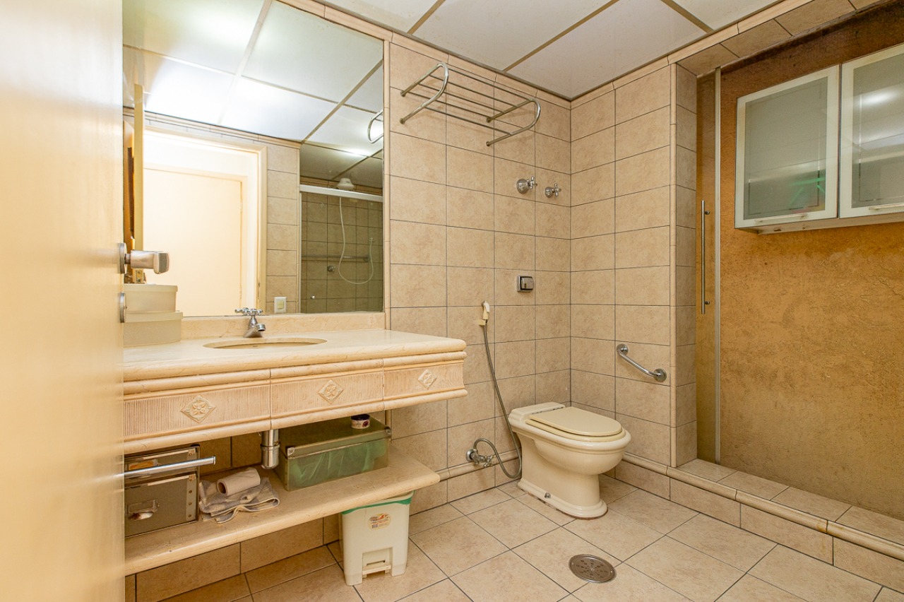 Apartamento, 3 quartos, 130 m² - Foto 21