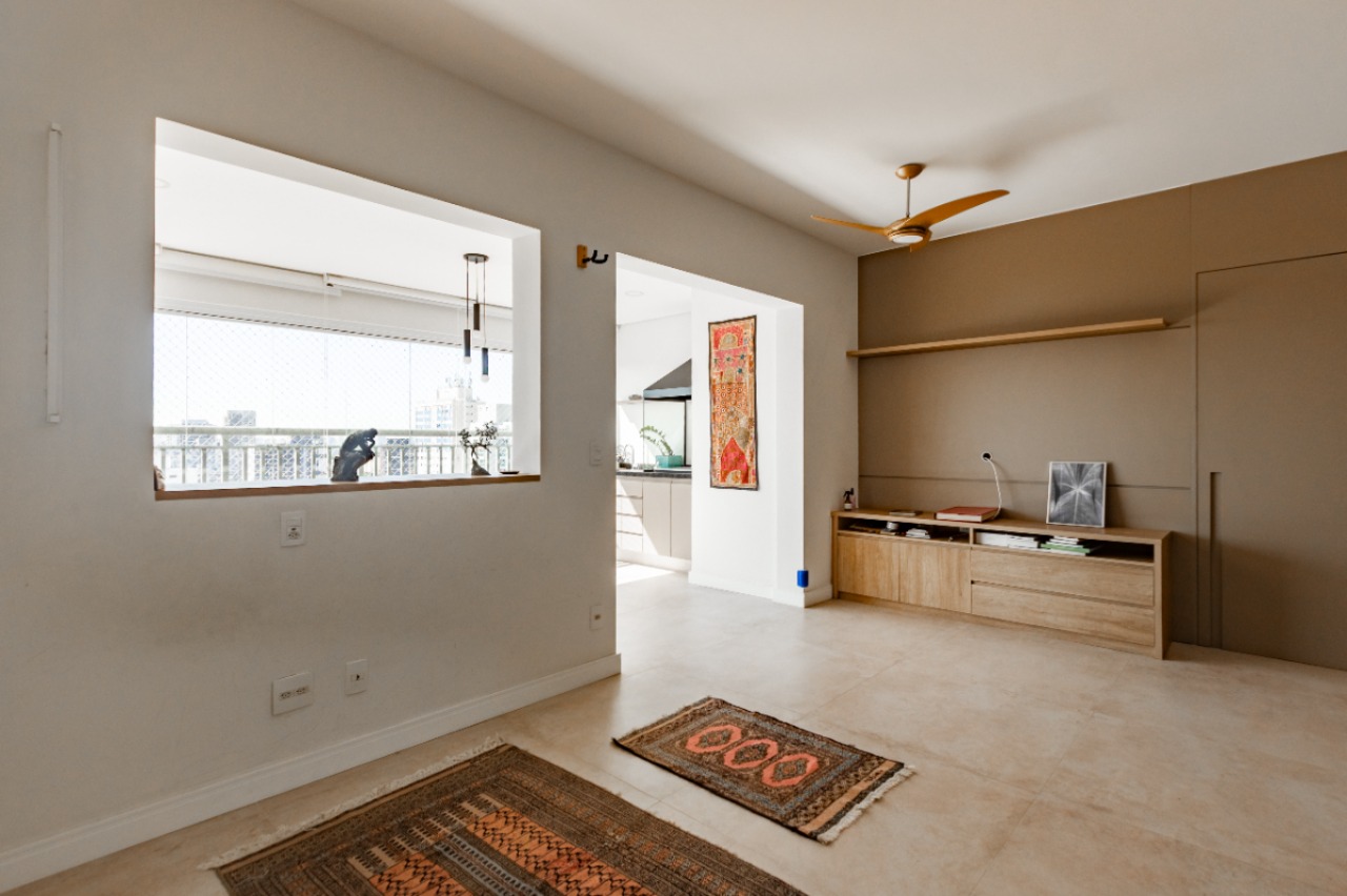 Apartamento, 2 quartos, 90 m² - Foto 12
