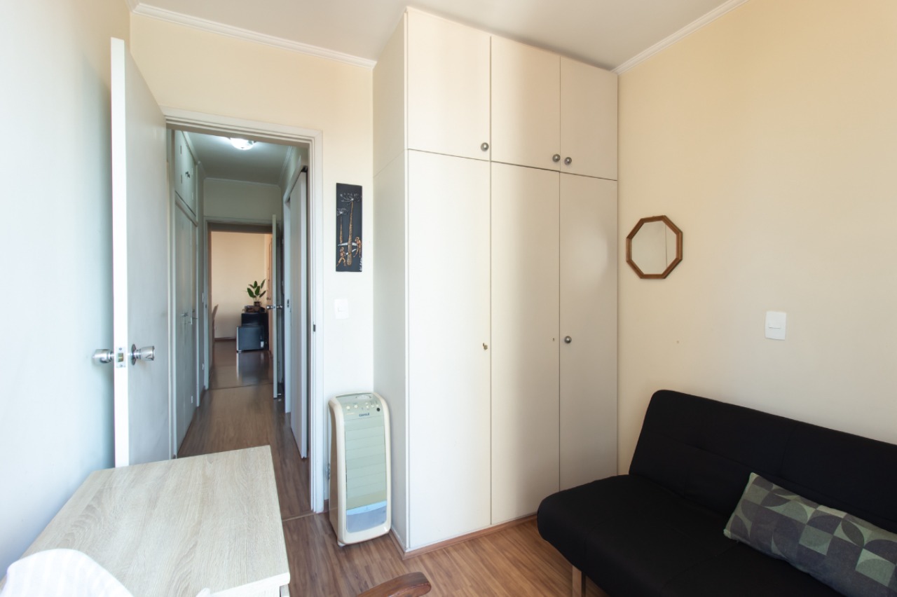 Apartamento, 3 quartos, 100 m² - Foto 12