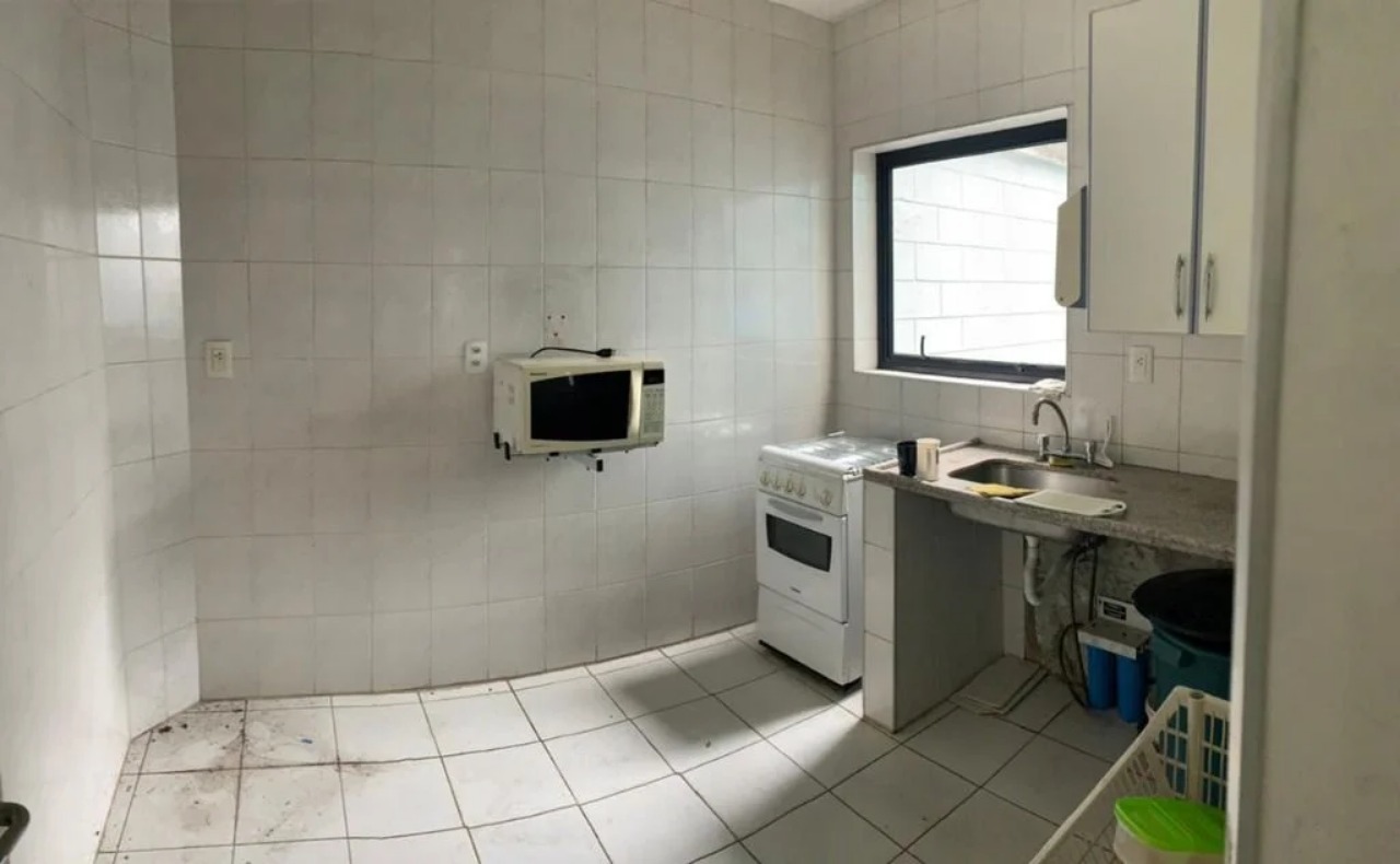 Prédio Inteiro, 901 m² - Foto 8