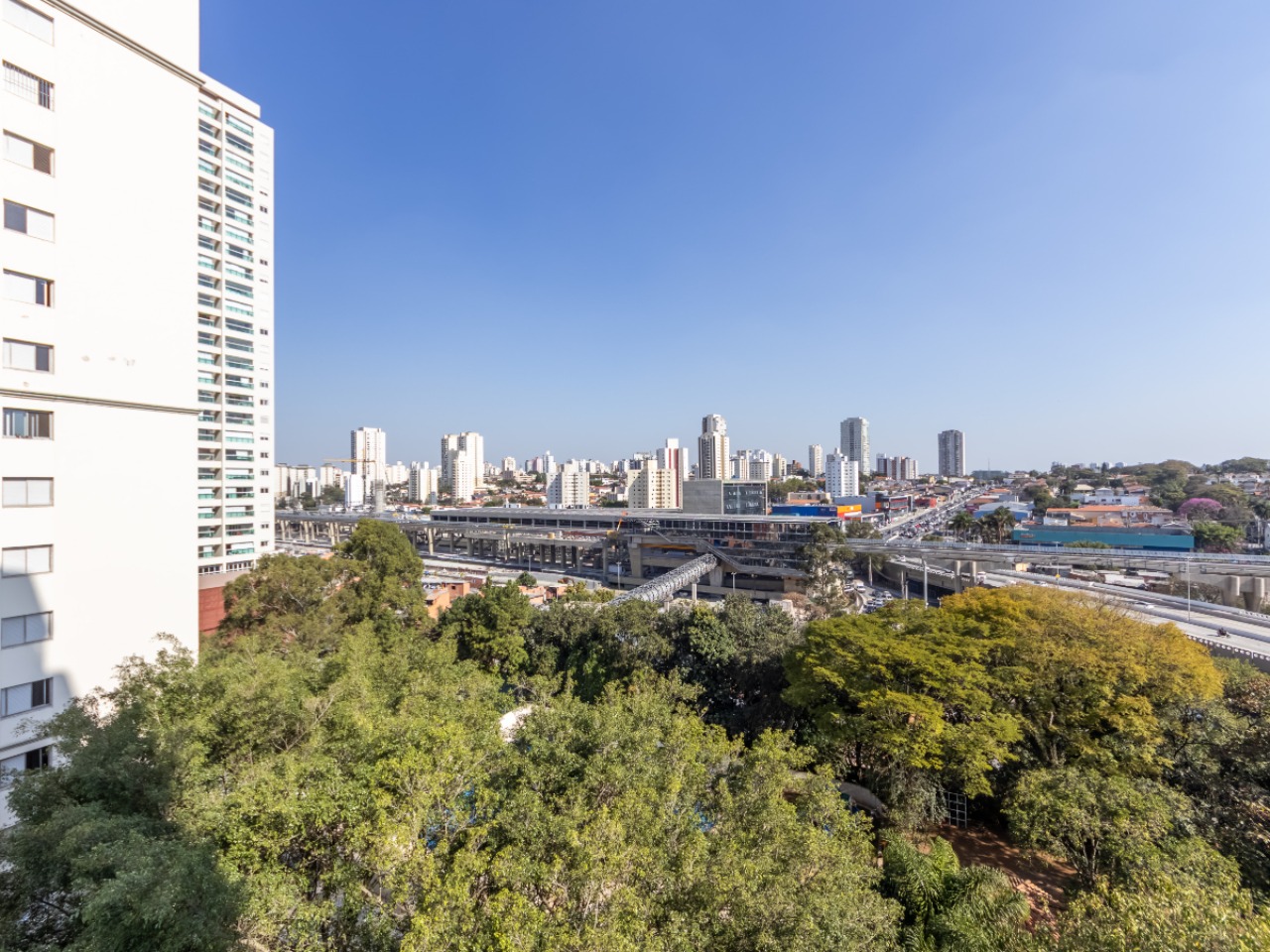 Apartamento, 3 quartos, 110 m² - Foto 5