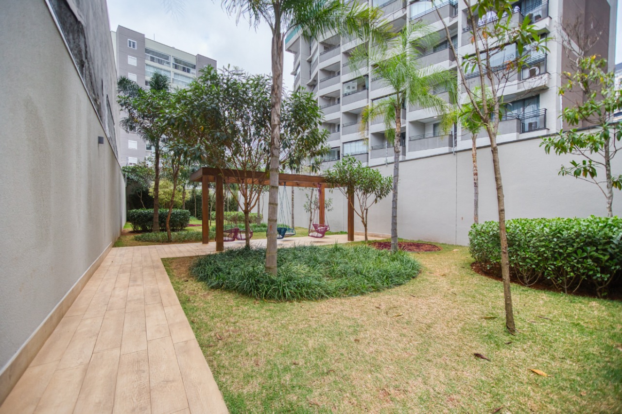Apartamento, 3 quartos, 101 m² - Foto 46