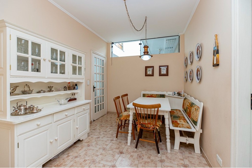 Casa, 4 quartos - Foto 35