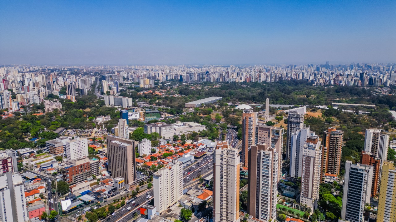 Apartamento, 3 quartos, 222 m² - Foto 8