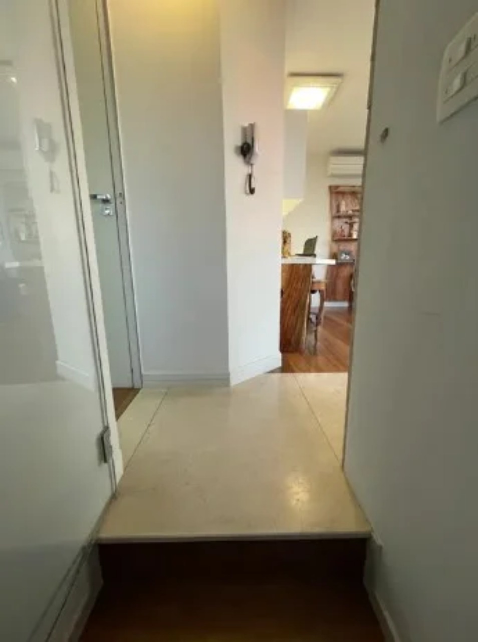 Cobertura, 3 quartos, 122 m² - Foto 22