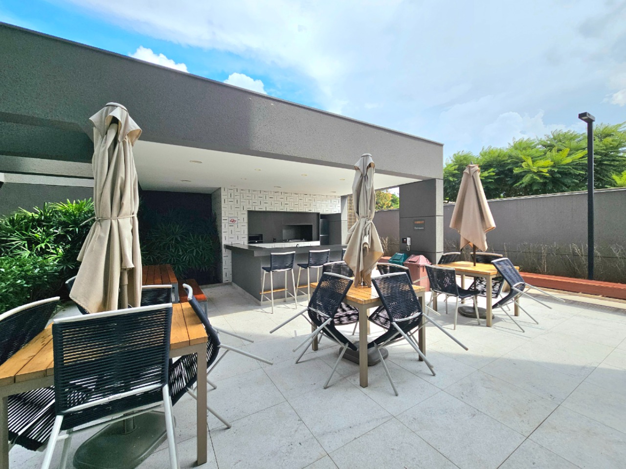 Apartamento, 3 quartos, 150 m² - Foto 19