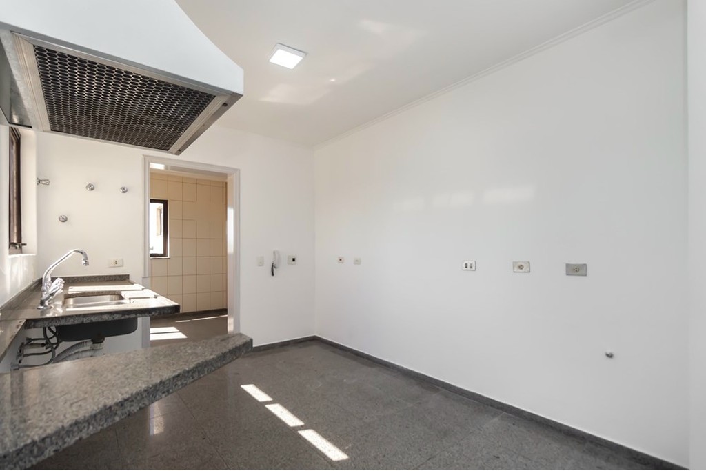 Apartamento, 4 quartos, 196 m² - Foto 29