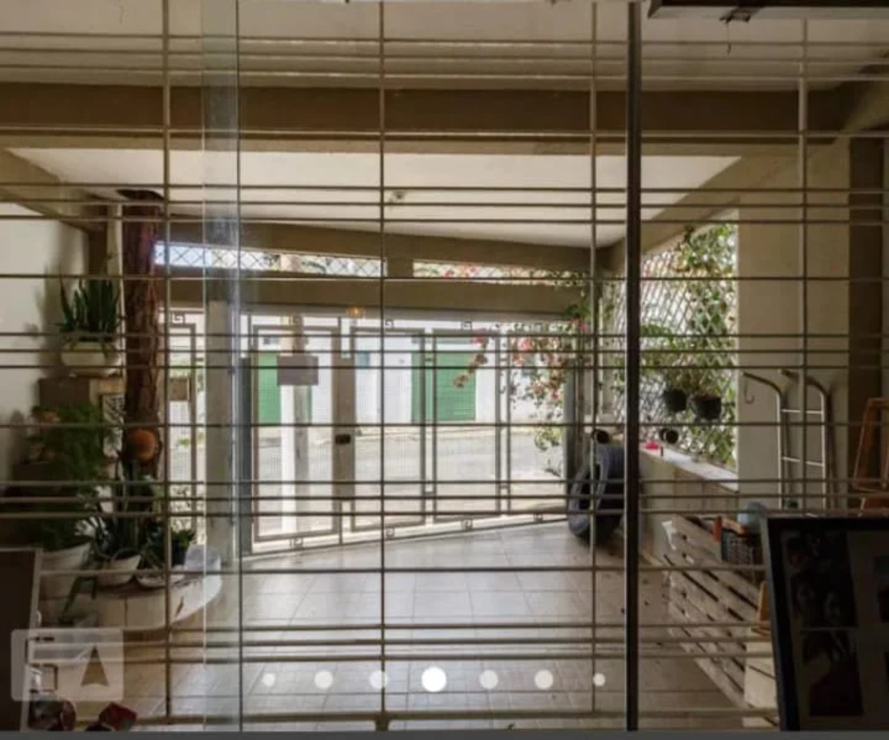 Casa, 2 quartos, 135 m² - Foto 23