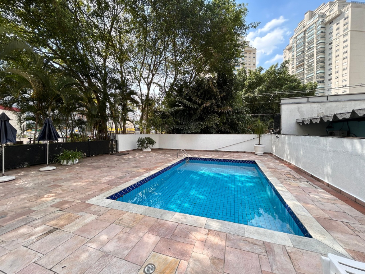 Apartamento, 2 quartos, 70 m² - Foto 1