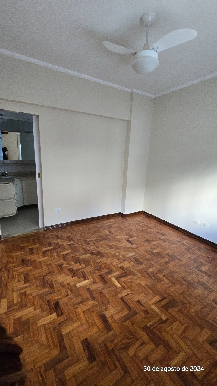 Apartamento, 3 quartos, 130 m² - Foto 4