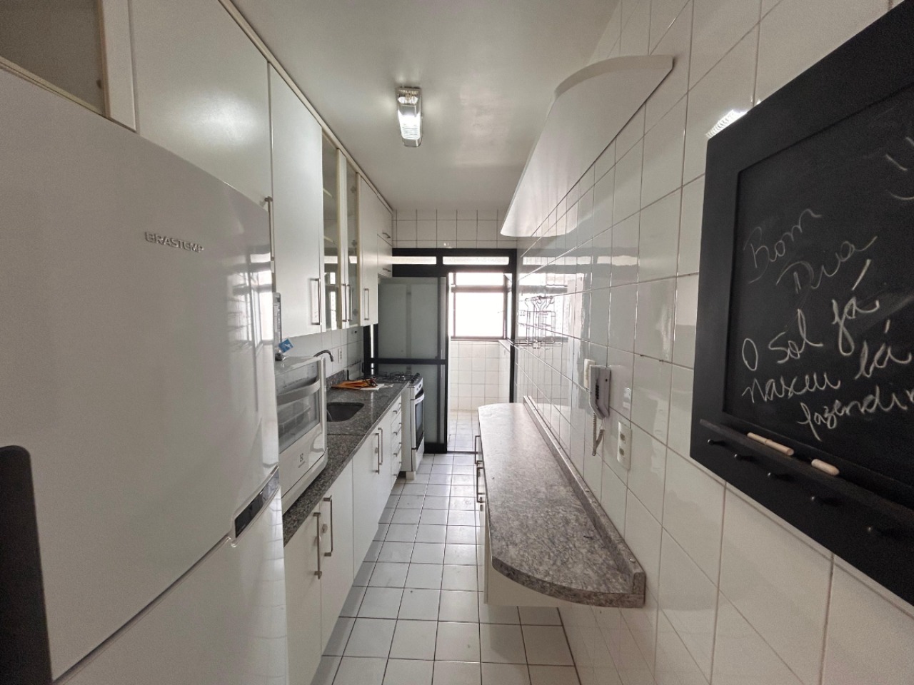 Apartamento, 2 quartos, 70 m² - Foto 50