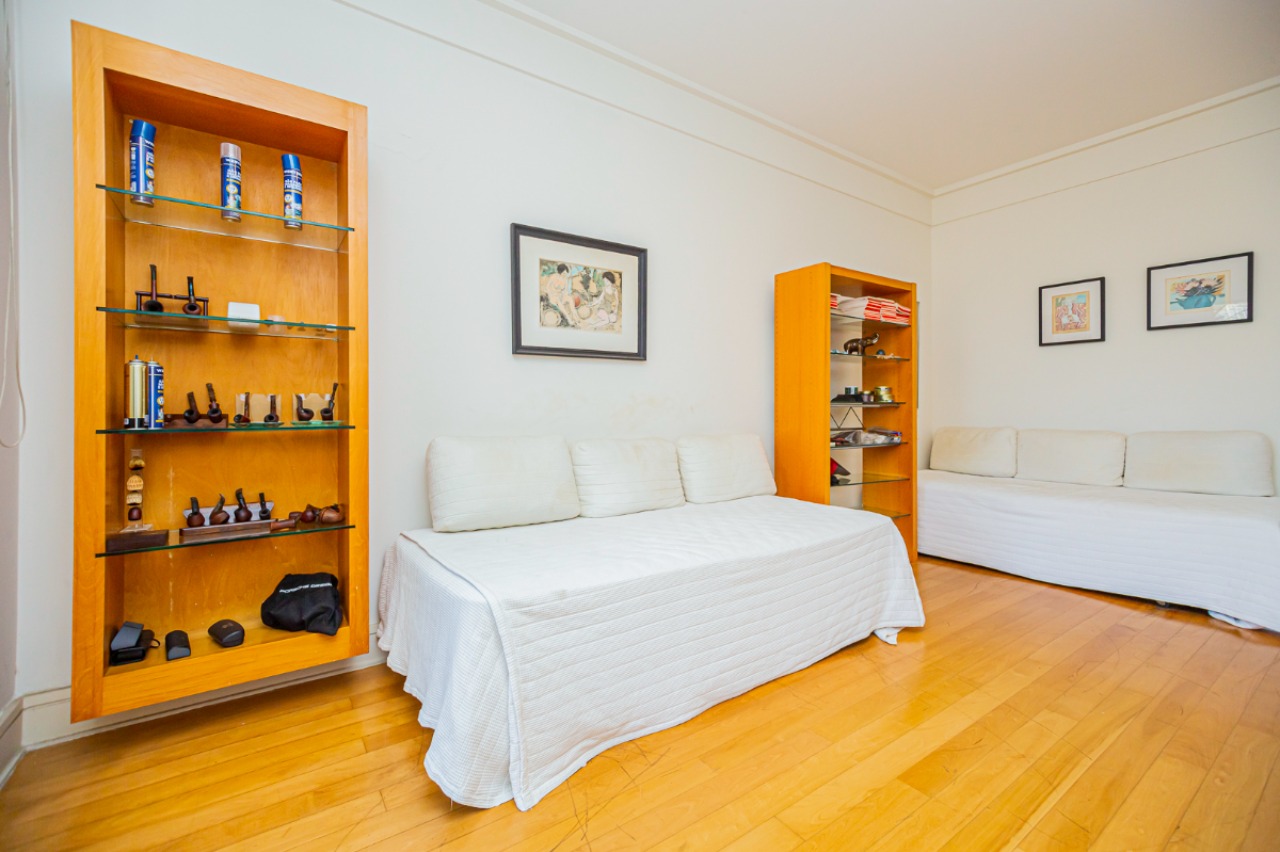 Apartamento, 4 quartos, 650 m² - Foto 30