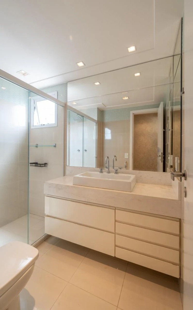 Apartamento, 3 quartos, 130 m² - Foto 12