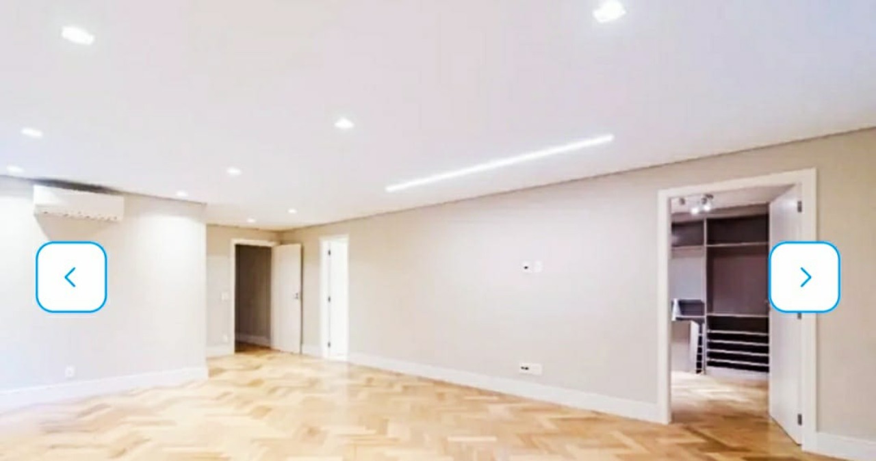 Apartamento, 4 quartos, 330 m² - Foto 9