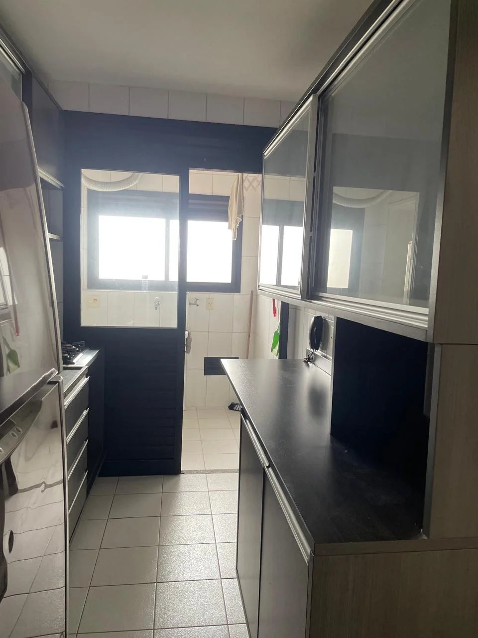 Apartamento, 3 quartos, 90 m² - Foto 9