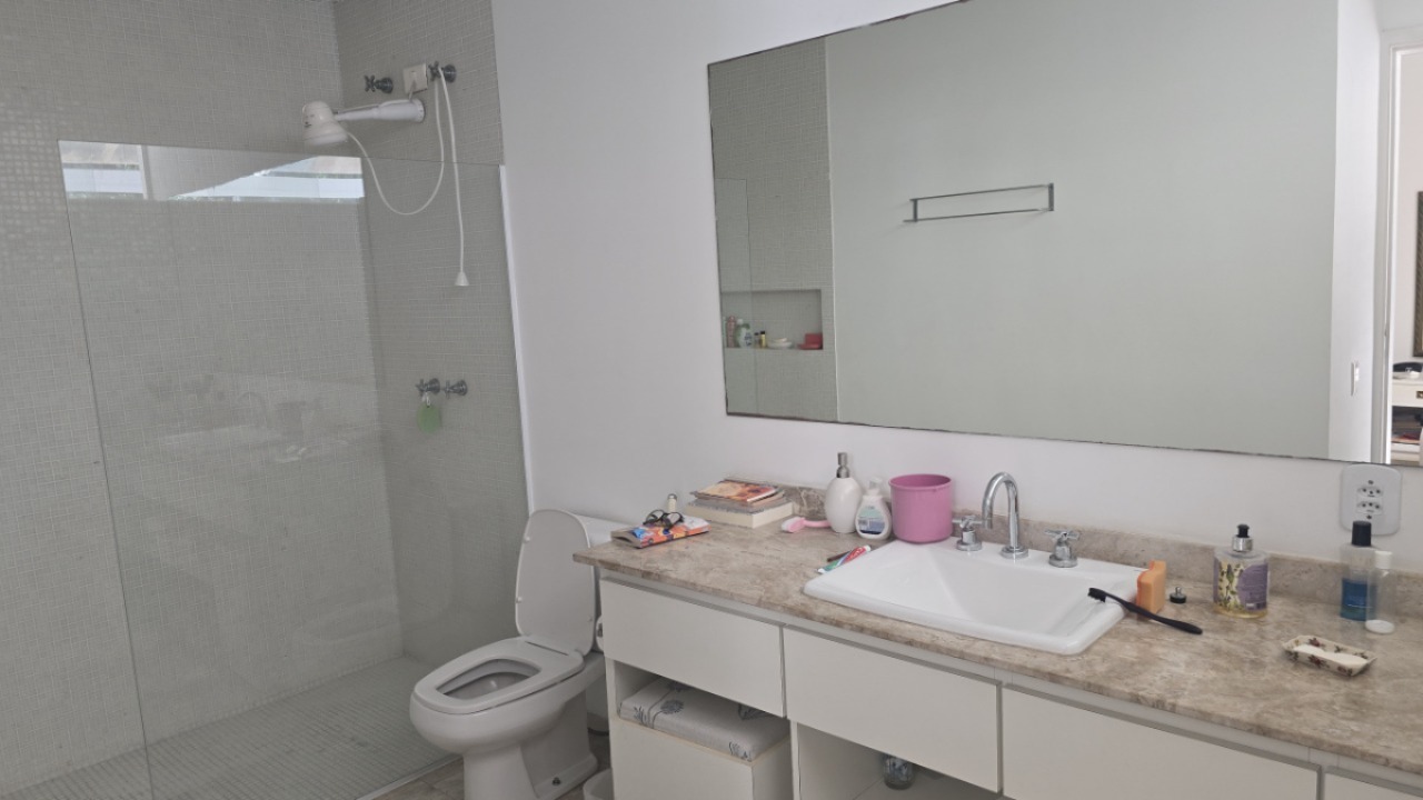 Casa, 4 quartos, 682 m² - Foto 14