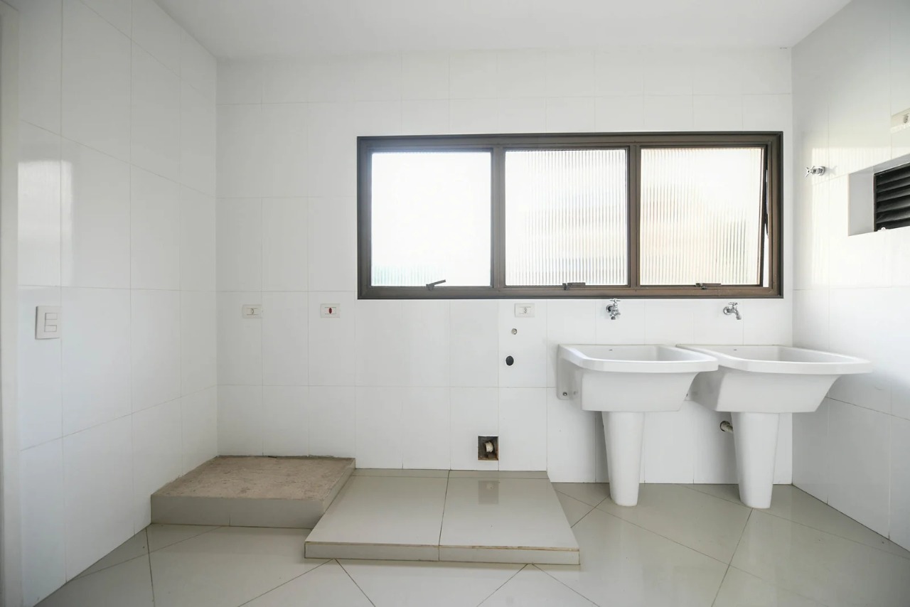 Apartamento, 3 quartos, 260 m² - Foto 49