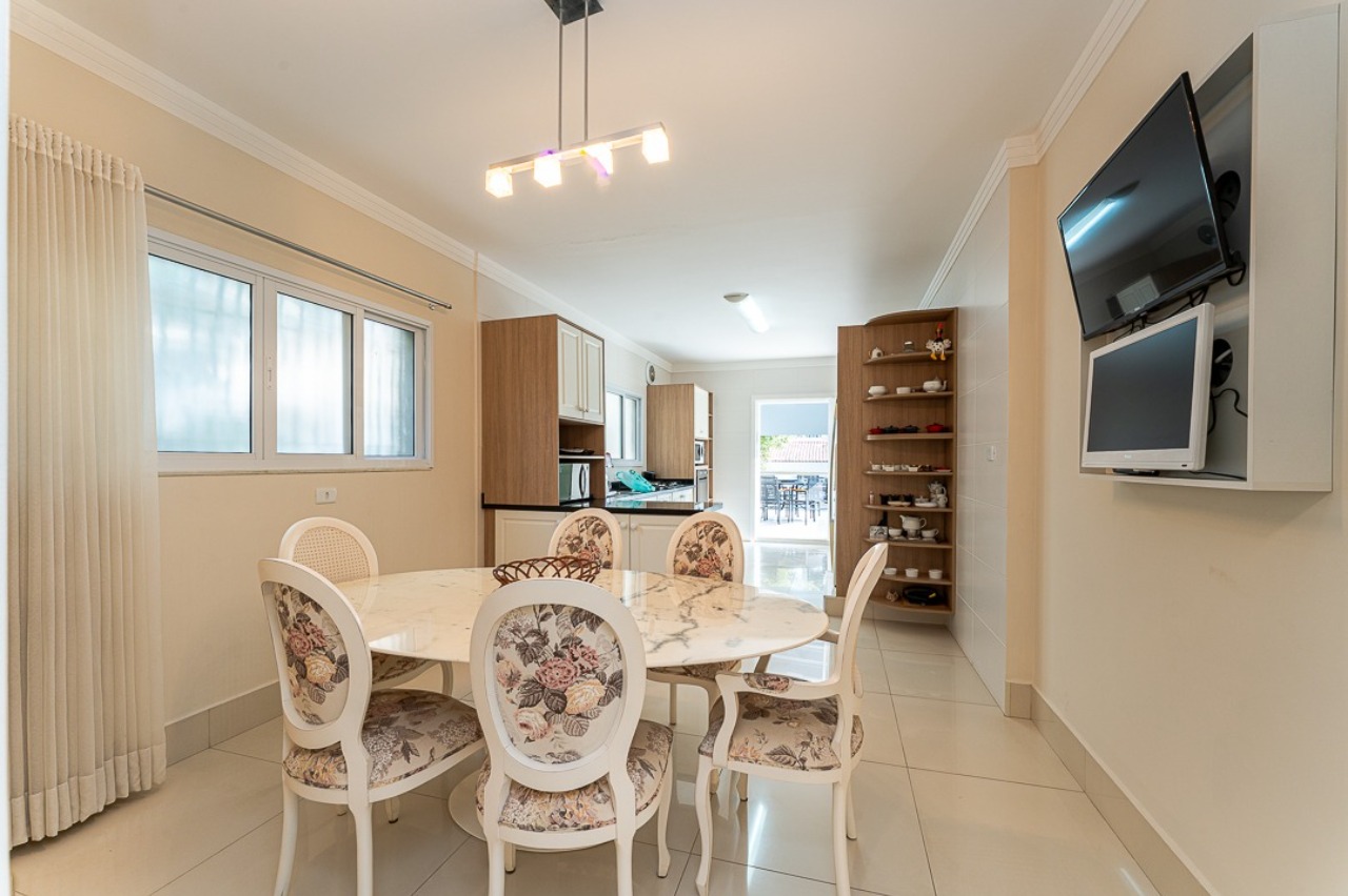Casa, 4 quartos, 510 m² - Foto 19