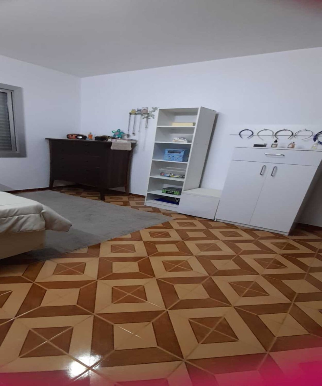 Apartamento, 2 quartos, 112 m² - Foto 29